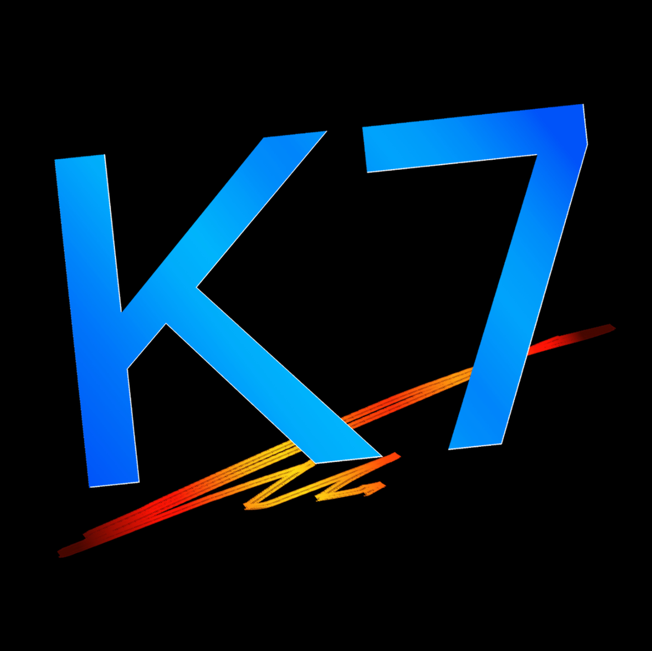 K7 Radio